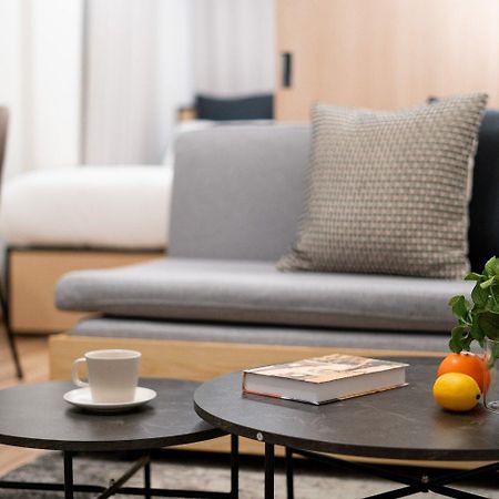 Wellsquareism Otsuka Appartement Tokio Buitenkant foto