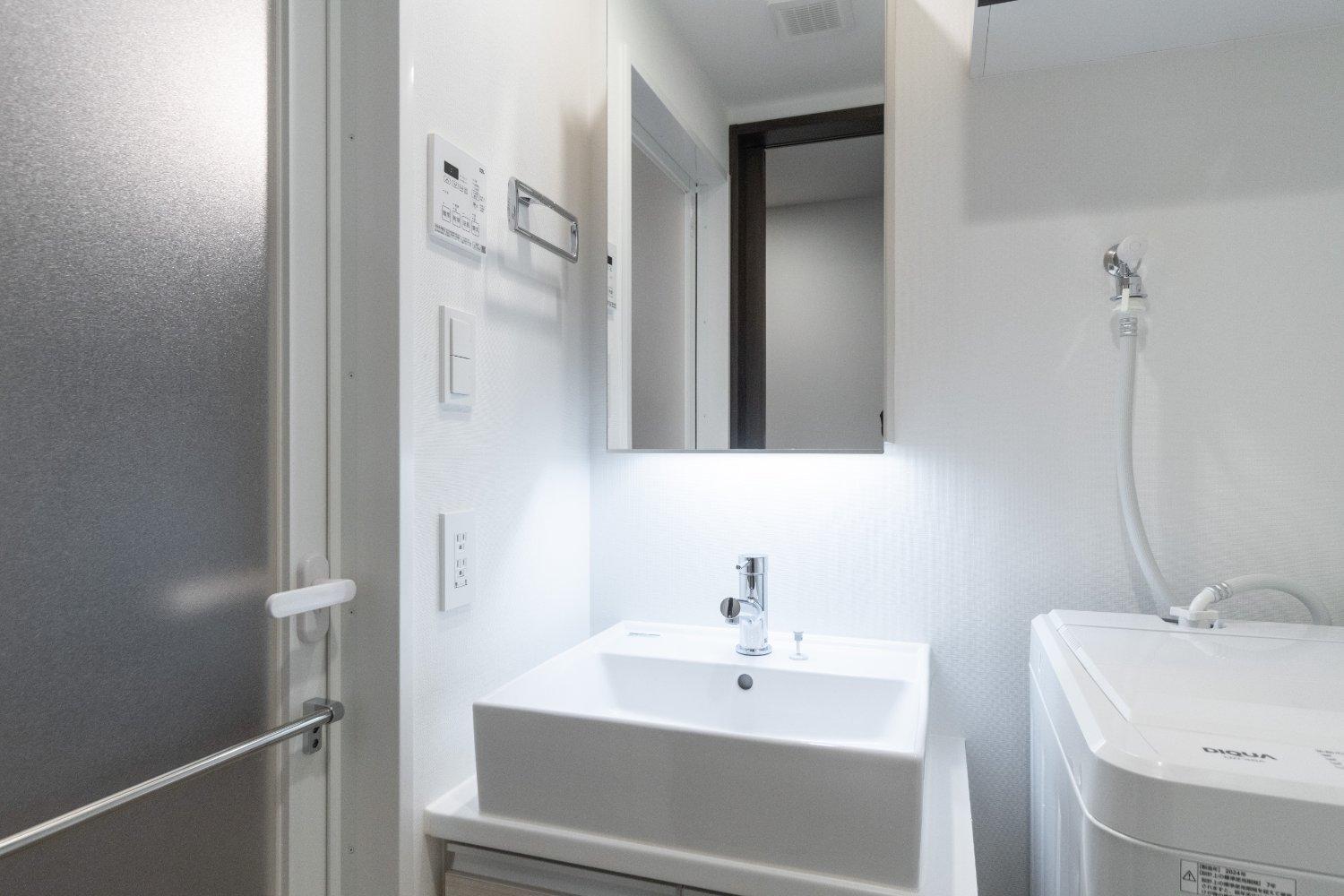 Wellsquareism Otsuka Appartement Tokio Buitenkant foto