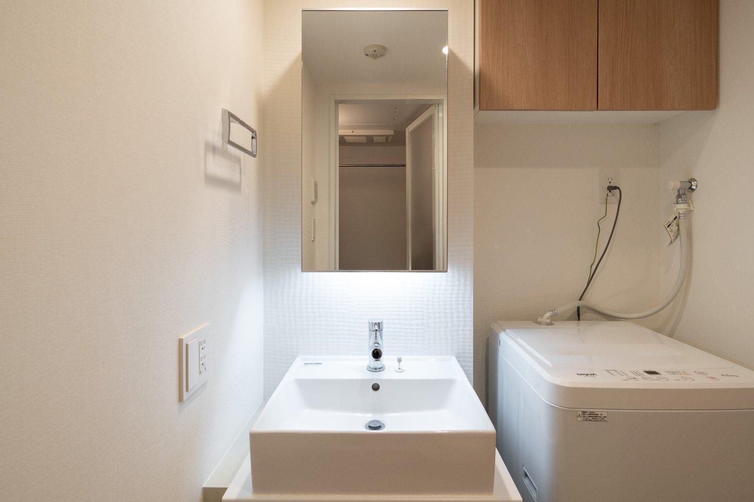 Wellsquareism Otsuka Appartement Tokio Buitenkant foto
